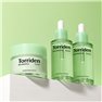 Torriden Balanced Cica Calming Serum 100ml (50ml+50ml) + Cream 80ml