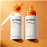 Torriden Cellmaging Vita C Brightening Ampoule 30ml, 2ea