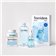 Torriden Dive-in Moisture 4-piece set (toner + serum + soothing cream + 10 masks)