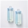 Torriden Dive-in Low Molecular Hyaluronic Acid Cleansing Water 400ml 400ml