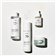 Anua Eoseongcho Moisturizing Soothing 4-piece set