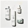 Anua Eoseongcho Moisturizing Soothing 4-piece set