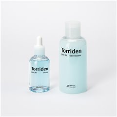 Torriden Dive-in Low Molecular Hyaluronic Acid Serum 50ml Skin Booster 200ml