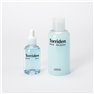 Torriden Dive-in Low Molecular Hyaluronic Acid Serum 50ml + Skin Booster 200ml