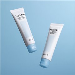 Divein Mujijacha Mild Sunscreen 60ml 60ml SPF 50