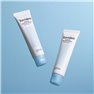 Divein Mujijacha Mild Sunscreen 60ml 60ml SPF 50