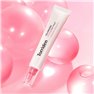 Torriden Cellmaging Low Molecular Collagen Eye Cream 30ml