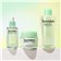 Torriden Balanceful Cica Calming Serum 50ml + Cream 80ml + Exfoliating Toner 250ml