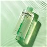 Torriden Balanceful Cica Exfoliating Toner 250ml