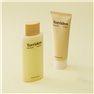 Torriden Solid Ceramide Cream 70ml All Day Essence 100ml