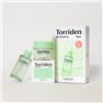 Torriden Balanceful Emergency Soothing Care 3-piece set 50ml serum 80ml cream 10 mask packs