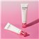 Torriden Cellmaging Collagen Cream 60ml + 60ml