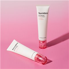 Torriden Cellmaging Collagen Cream 60ml + 60ml