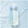 Torriden Dive-in Low Molecular Hyaluronic Acid Cleansing Water 400ml