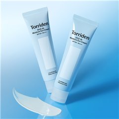 Torriden Dive-in Watery Moisture Sun Cream 60ml 60ml SPF 50