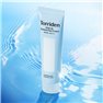 Torriden Dive-in Watery Moisture Sun Cream 60ml SPF 50