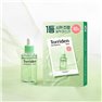 Torriden Balanced Cica Calming Serum 50ml Balanced Cica Mask 10 sheets