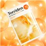 Torriden Cellmaging Vita C Brightening Mask 1 sheet