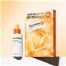 Torriden Cellmaging Vita Ampoule 30ml + Vita Mask Pack (10 sheets)