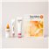 Torriden Cellmaging 4-piece SET (Vita Ampoule 30ml + Elastic Cream 60ml + Eye Cream 30ml + Vita Mask 5 sheets)