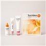 Torriden Cellmaging 4-piece SET (Vita Ampoule 30ml + Elastic Cream 60ml + Eye Cream 30ml + Vita Mask 5 sheets)