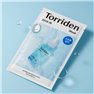 Torriden Dive-in Low Molecular Hyaluronic Acid Mask 27ml 1 sheet