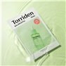 Torriden Balanced Cica Calming Mask 25ml 1 sheet