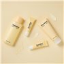 Torriden Solid Ceramide Moisturizing Barrier SET Cream 70ml Essence 100ml Lip Essence 11mlx2