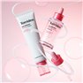 Torriden Cellmaging Low Molecular Collagen Pore Elasticity Ampoule 30ml Collagen Low Molecular Elasticity Cream 60ml