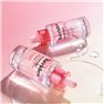 Torriden Cellmaging Low Molecular Collagen Pore Elasticity Ampoule 30ml 2ea