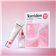 Torriden Cellmaging Low Molecular Collagen Pore Elasticity Ampoule 30ml + Collagen Low Molecular Elasticity Cream 60ml + 2 Gel M