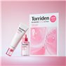 Torriden Cellmaging Low Molecular Collagen Pore Elasticity Ampoule 30ml + Collagen Low Molecular Elasticity Cream 60ml + 2 Gel M