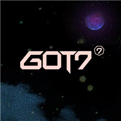 GOT7 / Present : YOU &ME Edition (2CD//Random Version)