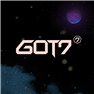 GOT7 / Present : YOU &ME Edition (2CD//Random Version)