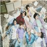 GOT7 3rd Album / Present : YOU