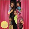 RED VELVET / ‘The ReVe Festival’ Day 1 Mini Album Guide Book Ver.