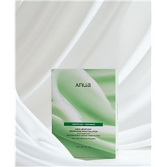 Anua Asungcho Cream Mask Night Solution 25ml