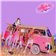 RED VELVET / The ReVe Festival Day 2 Mini Album Guide Book Ver