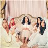 RED VELVET / The Velvet: Mini Album Vol. 2