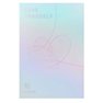 BTS / LOVE YOURSELF 結 ‘Answer’ (2CD)