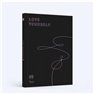 BTS / LOVE YOURSELF 轉 'Tear'