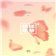 BTS / 화양연화 pt.2: 4th Mini Album Peach Version)