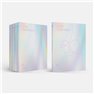 BTS Compilation (4 versions) / LOVE YOURSELF 結 ‘Answer’ (4 versions)