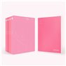 BTS Compilation (4 versions) / MAP OF THE SOUL: PERSONA (4 versions)