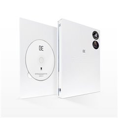 BTS / BE (Essential Edition)