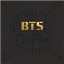 BTS / 2 COOL 4 SKOOL: Single Album )