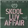 BTS / Skool Luv Affair: Mini Album Vol. 2)