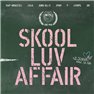 BTS / Skool Luv Affair: Mini Album Vol. 2)