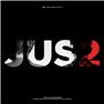 JUS2/GOT7/JB/Yugyeom / FOCUS: Mini Album (Random Version)