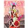 TWICE / FANCY YOU: Mini Album 7th (Random Version)